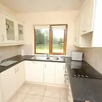 No 2 Ardnagashel Woods
