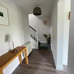 Дом отдыха No 2 Ardnagashel Woods *