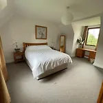 No 2 Ardnagashel Woods *