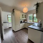 Дом отдыха No 2 Ardnagashel Woods Ballylickey